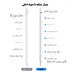 قلم لمسی یوجیک مدل AP01 pro