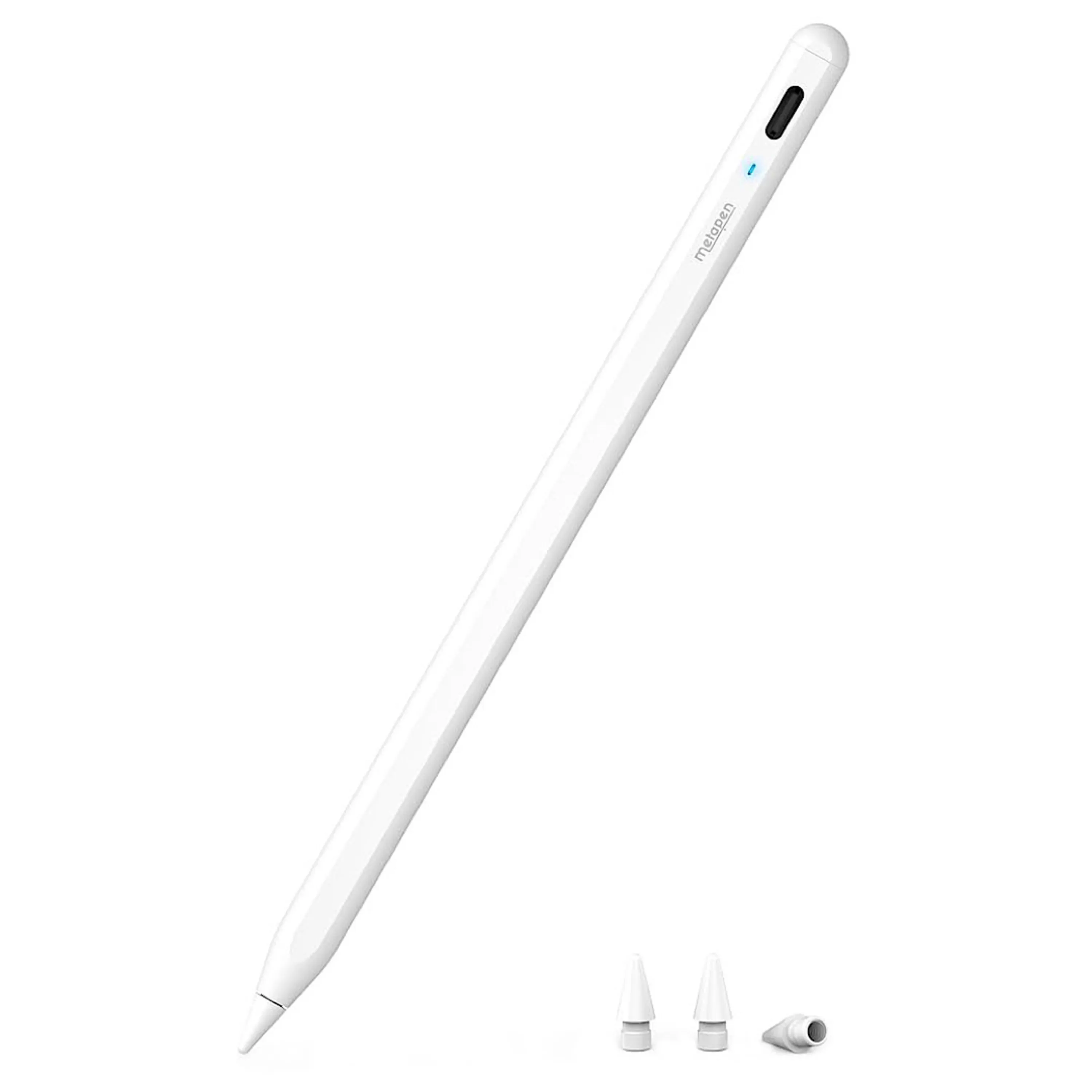 قلم لمسی برند متاپن